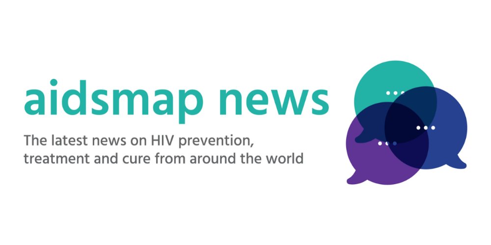aidsmap tweet media