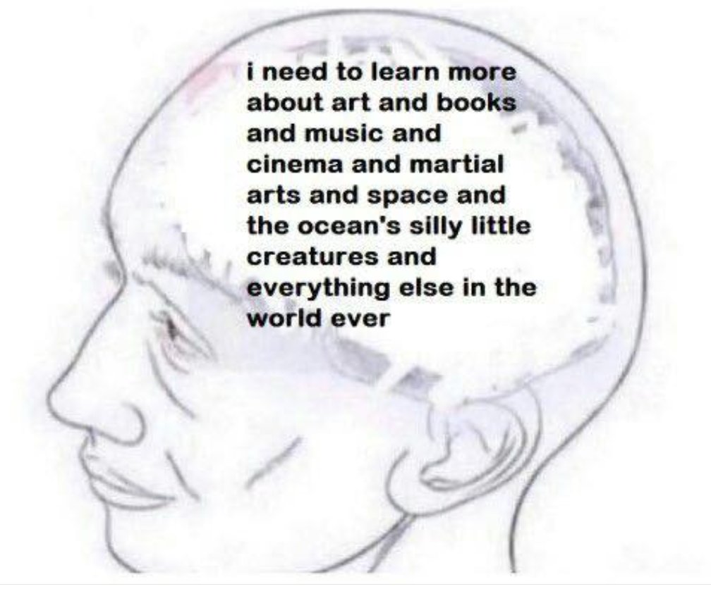 SydDivineTarot's tweet image. virgo, gemini, pisces & sagittarius placements