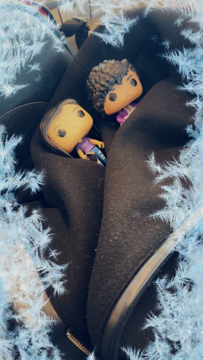 tiny AV peeps (@tinyavpeeps) on Twitter photo #BigWeave and #TheArtist 0(-> are complaining already!!!! 🥶❄️🤧🥶🥶We have not even gotten on the plane ✈️. This is going to be a long few days #NotNeto-keep them in line @JweaverStarin <a href="/chris_neto/">Christopher Neto CTS</a> #BigWeave and #TheArtist 0(-> are complaining already!!!! 🥶❄️🤧🥶🥶We have not even gotten on the plane ✈️. This is going to be a long few days #NotNeto-keep them in line @JweaverStarin <a href="/chris_neto/">Christopher Neto CTS</a>