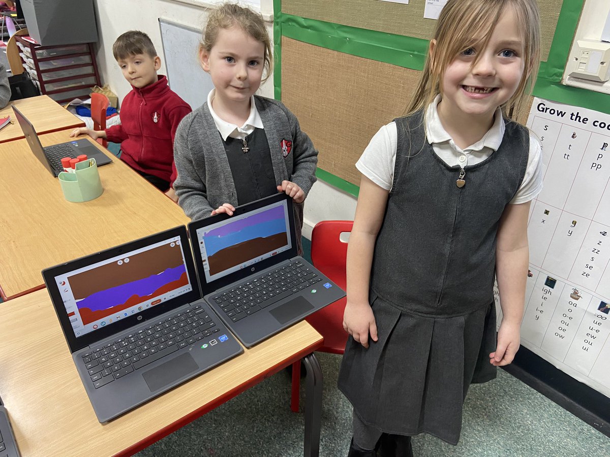 Miss Parker tweet media