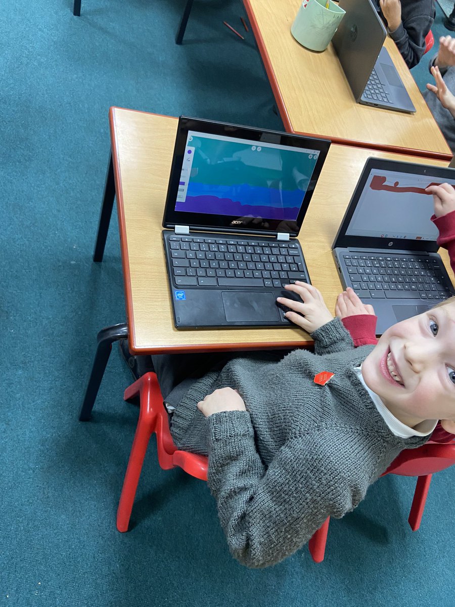 Miss Parker tweet media