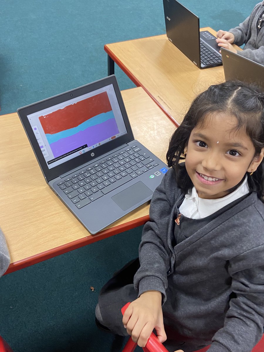 Miss Parker tweet media