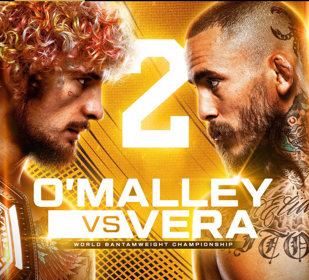 gastonreyno's tweet photo. La pelea más importante para el MMA Latinoamericano este año 👊🏻🇪🇨 https://t.co/S5euZ8Bvdp