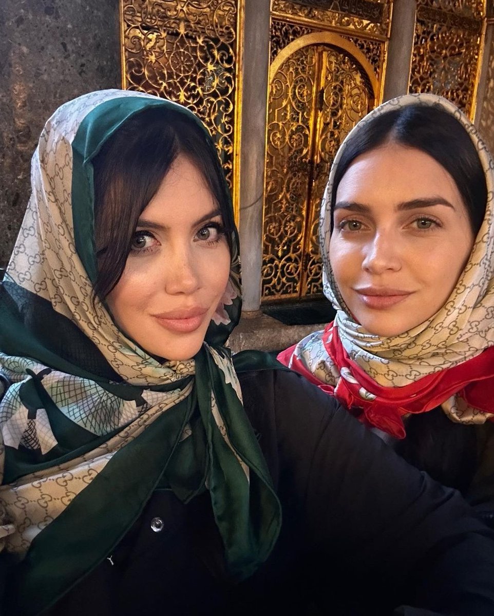 KrişaŞou qayıtsın deyənlər💜💜