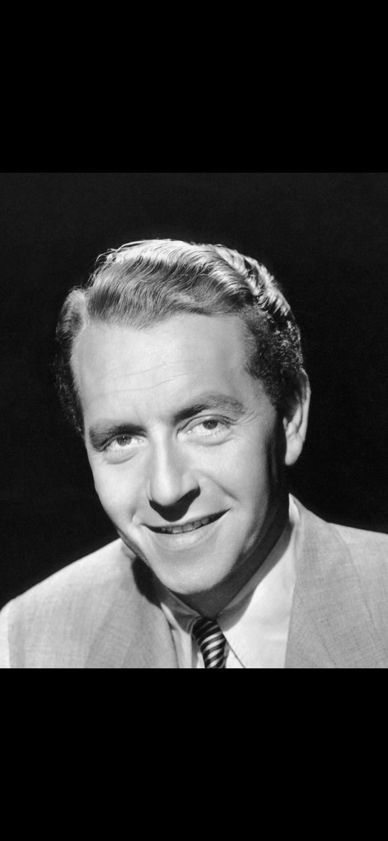 MEHenreid's tweet image. Hopping on to wish my father, Paul Henreid, a happy heavenly birthday, January 10, 1908-March 29, 1992. @tcm is showing NOW VOYAGER today at 3:45pm EST! I hope you can tune in! Happy Birthday, Pops. I love and miss you. #PaulHenreid #Classic #TCM