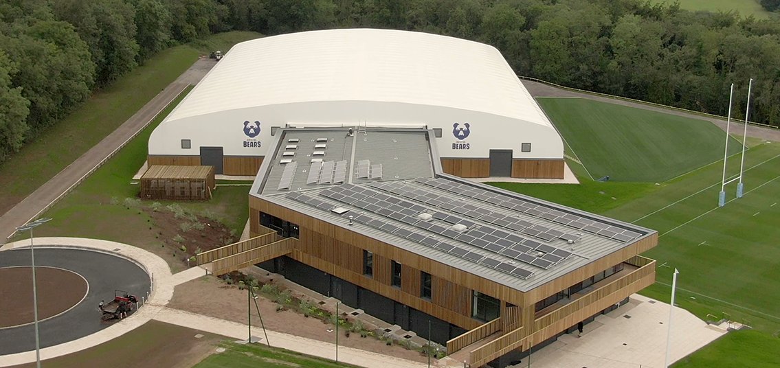 Dr James Morehen tweet media