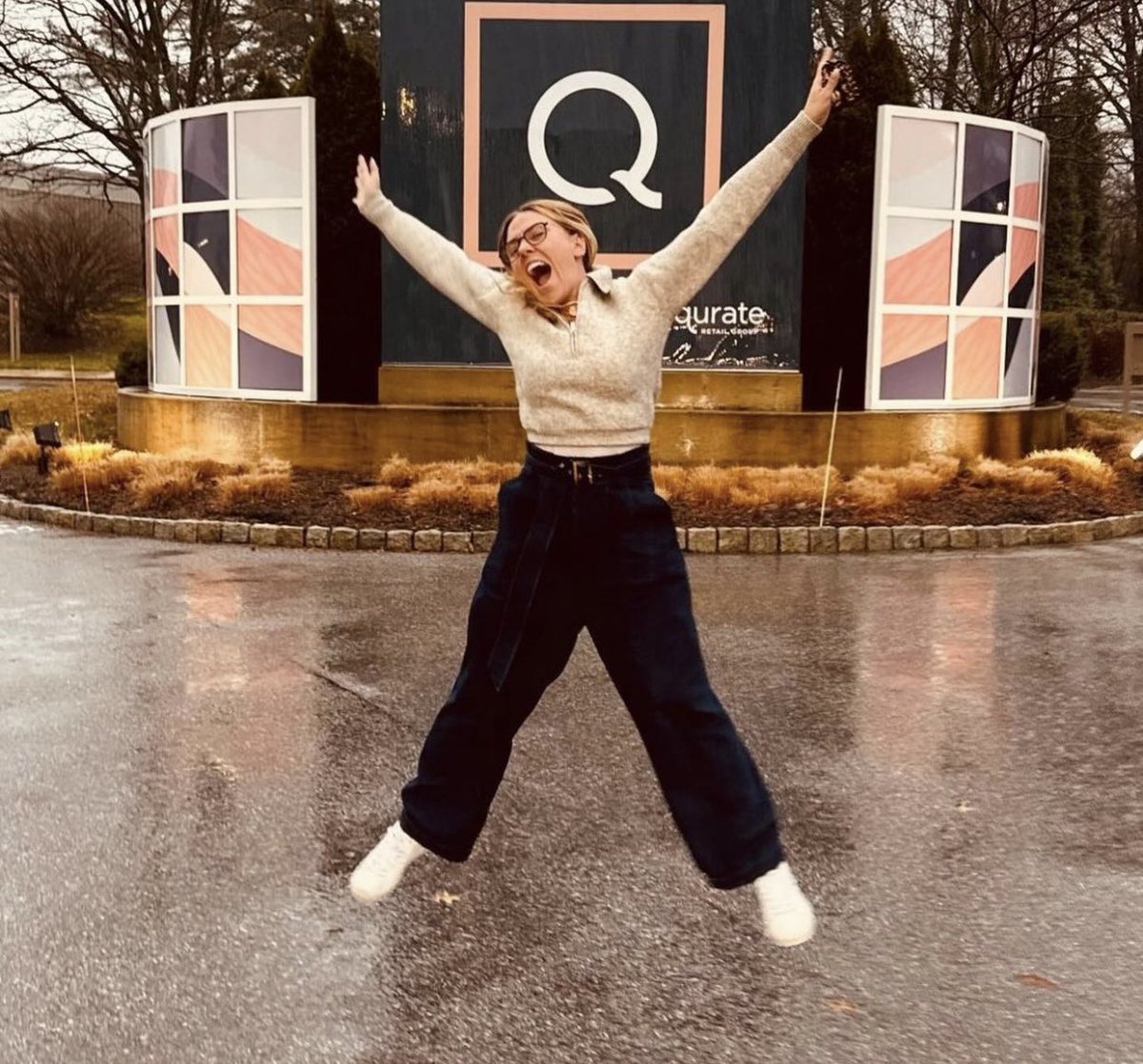 scarlettssource's tweet photo. 🥹🥹🥹
— scarlett johansson https://t.co/7XvZIC4Ez1