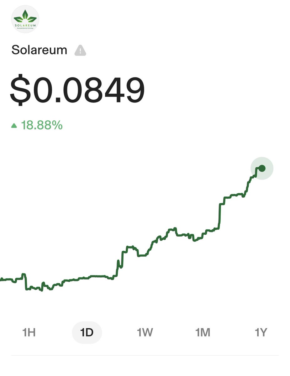 Sir Ismail ™ tweet media