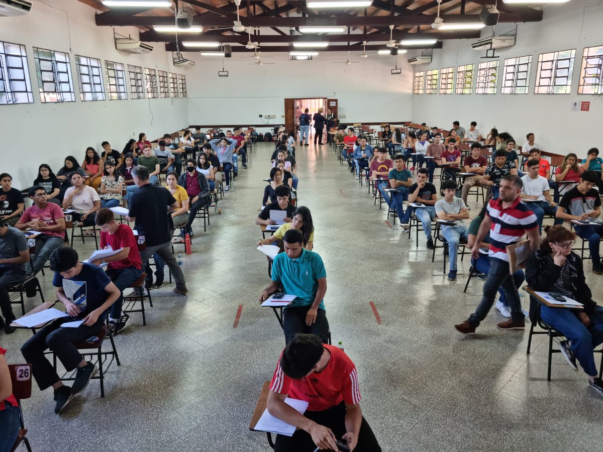 ITAIPU Binacional Py tweet media