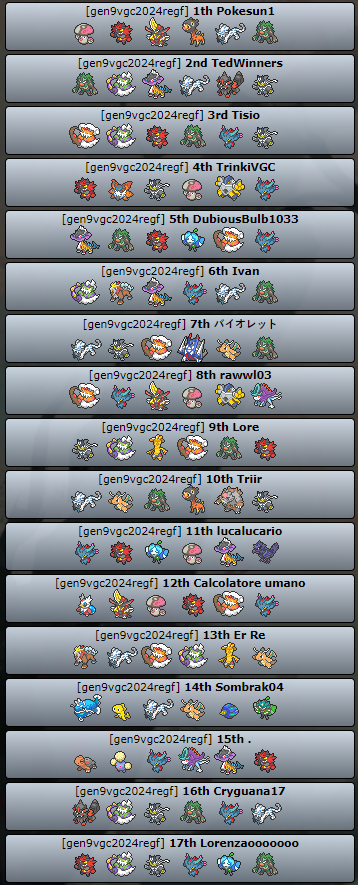 Matteo Moscardini tweet media