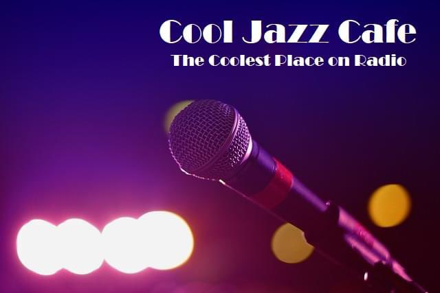 FairleySonny's tweet photo. Everette Harp / Capitol Records Inc 
Welcome Winter / Bryan Lubeck  
Lonely / Sonny Fairley / 7Sounds Music 
Magic City Streets / Kim Scott / Innervision Records 
Dedication Song / Vassal Benford / Benford Jazz 
Eddie's Groove / Gerald Albright / https://t.co/J9aXTB1iBh