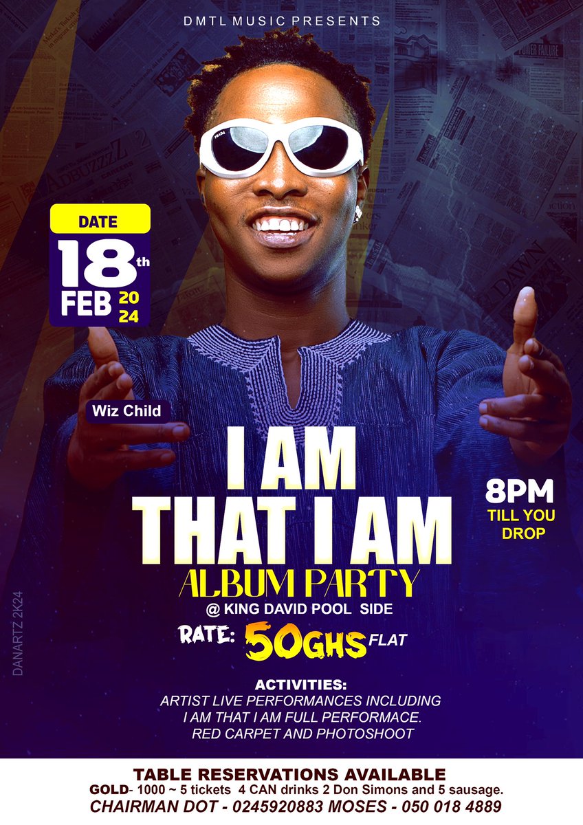 Legend Boy🤩 tweet media