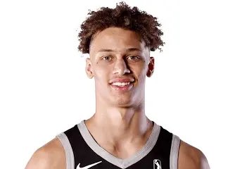 ATF_SPORTS's tweet photo. Losing Ja is a huge blow but here are some things you can do to soften the blow to your fantasy team. Swipe to see. #JaMorant #ATFS #nba #jamorant #fantasy https://t.co/9J2zRKfeko