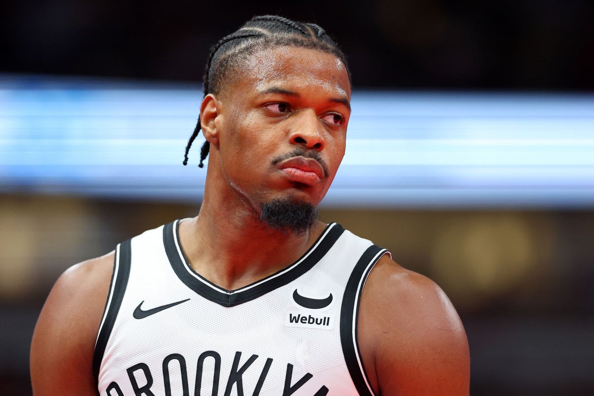 ATF_SPORTS's tweet photo. Losing Ja is a huge blow but here are some things you can do to soften the blow to your fantasy team. Swipe to see. #JaMorant #ATFS #nba #jamorant #fantasy https://t.co/9J2zRKfeko