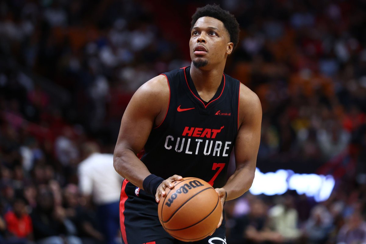 ATF_SPORTS's tweet photo. Losing Ja is a huge blow but here are some things you can do to soften the blow to your fantasy team. Swipe to see. #JaMorant #ATFS #nba #jamorant #fantasy https://t.co/9J2zRKfeko