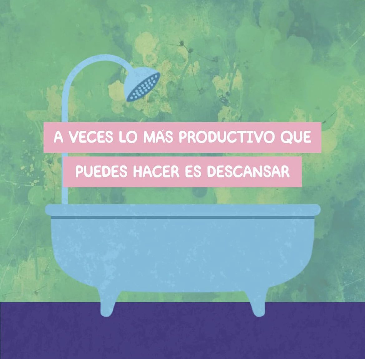 yaparateana1's tweet photo. Terapia psicológica 🧒🏻 Infantil 👦🏼 Adolescentes 👩🏻 Adultos 🧑🏽 Terapia de Pareja 👫 Terapia Familiar 👨‍👩‍👦‍👦

Informes y citas al ￼622 103 0012 2️⃣0️⃣2️⃣4️⃣👊🏼

🎖️🏅Certificación: Centro Milanese di Terapia della Famiglia en Practicer in Milán Approach Psychotherapy🎖️🏅 https://t.co/yHad1frbFl
