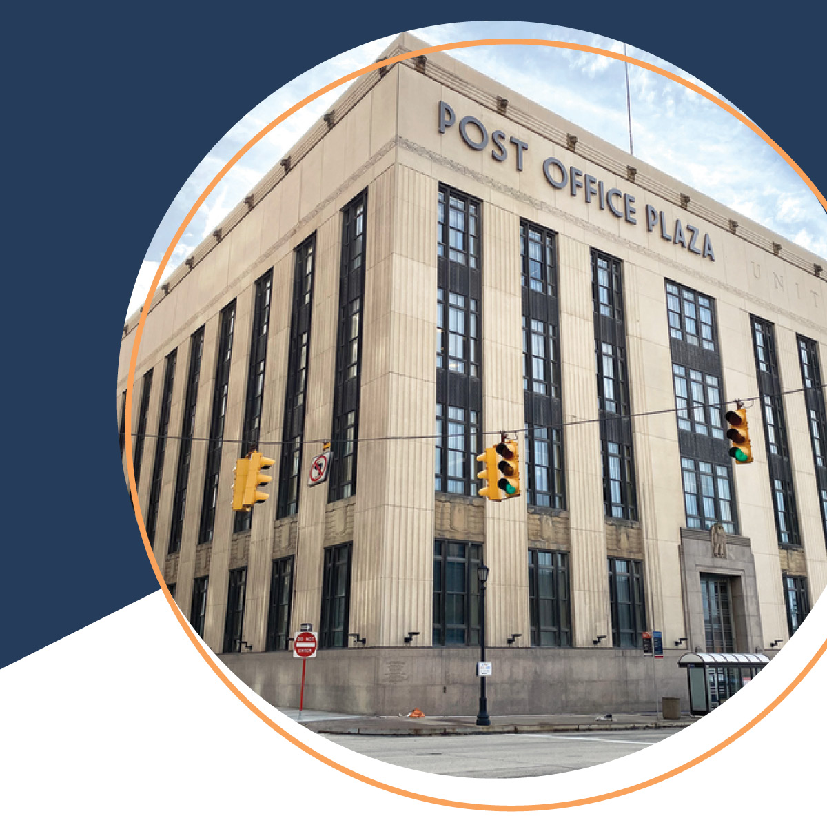 Walter Haverfield tweet media