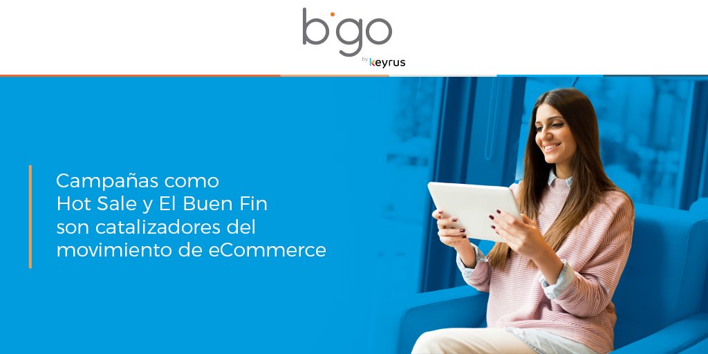 El eCommerce mexicano se catapulta como el segundo mercado online de mayor relevancia a nivel regional, y las ventas online evolucionan a paso agigantado, pues los mexicanos llegan a gastar hasta 5 mil pesos en compras online.
