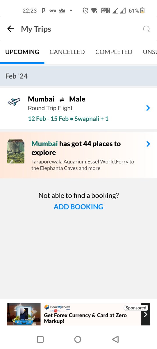 swapnali tweet media