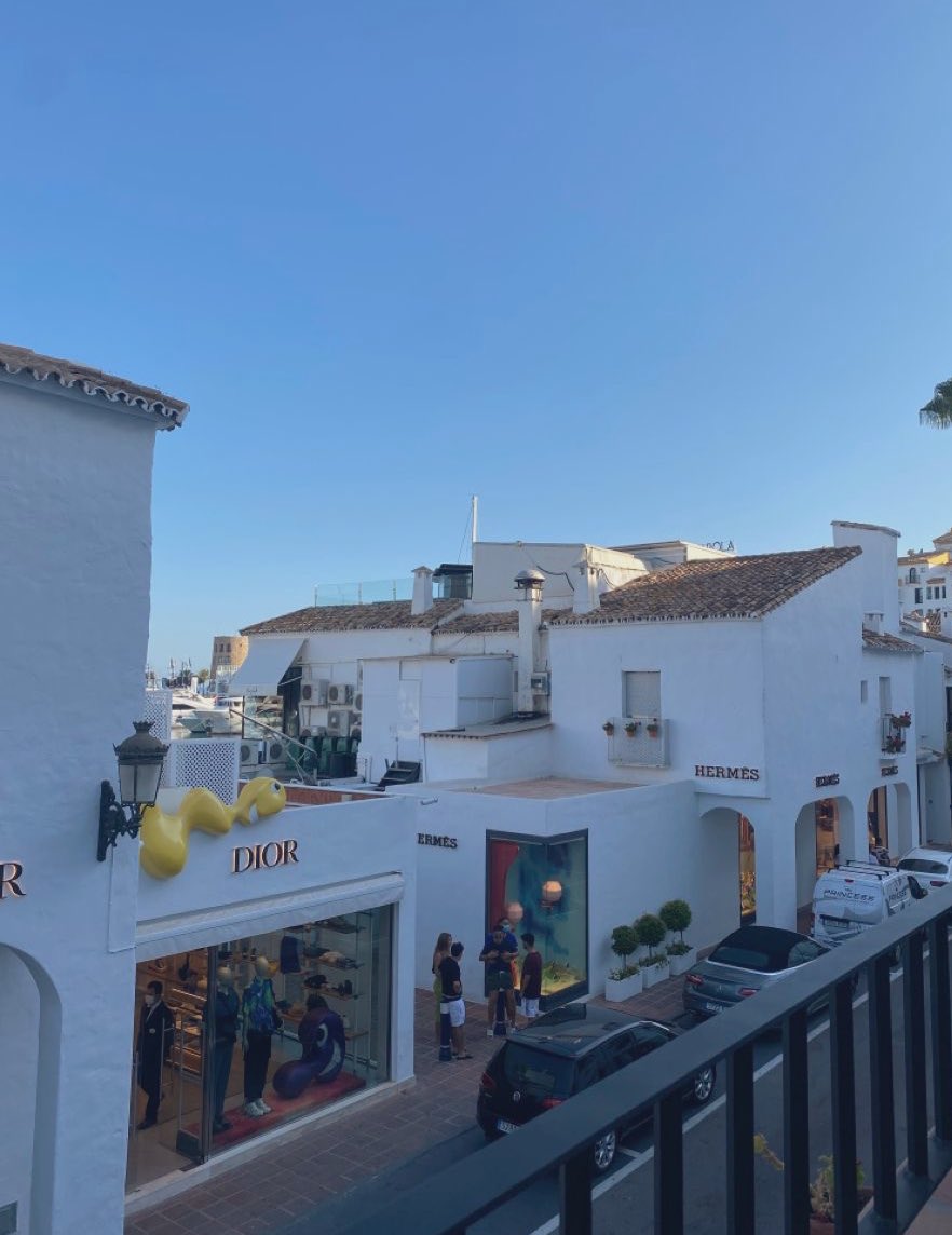 Mediterranean Aesthetics (@mediterraneanae) on Twitter photo 