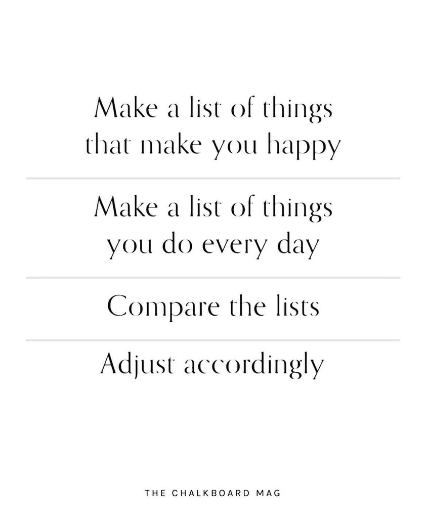 JulianLennon's tweet photo. 🙏🏼 https://t.co/FGOxJLznin