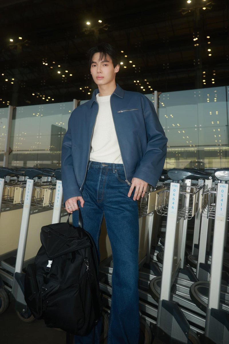 rsvpbangkok tweet picture