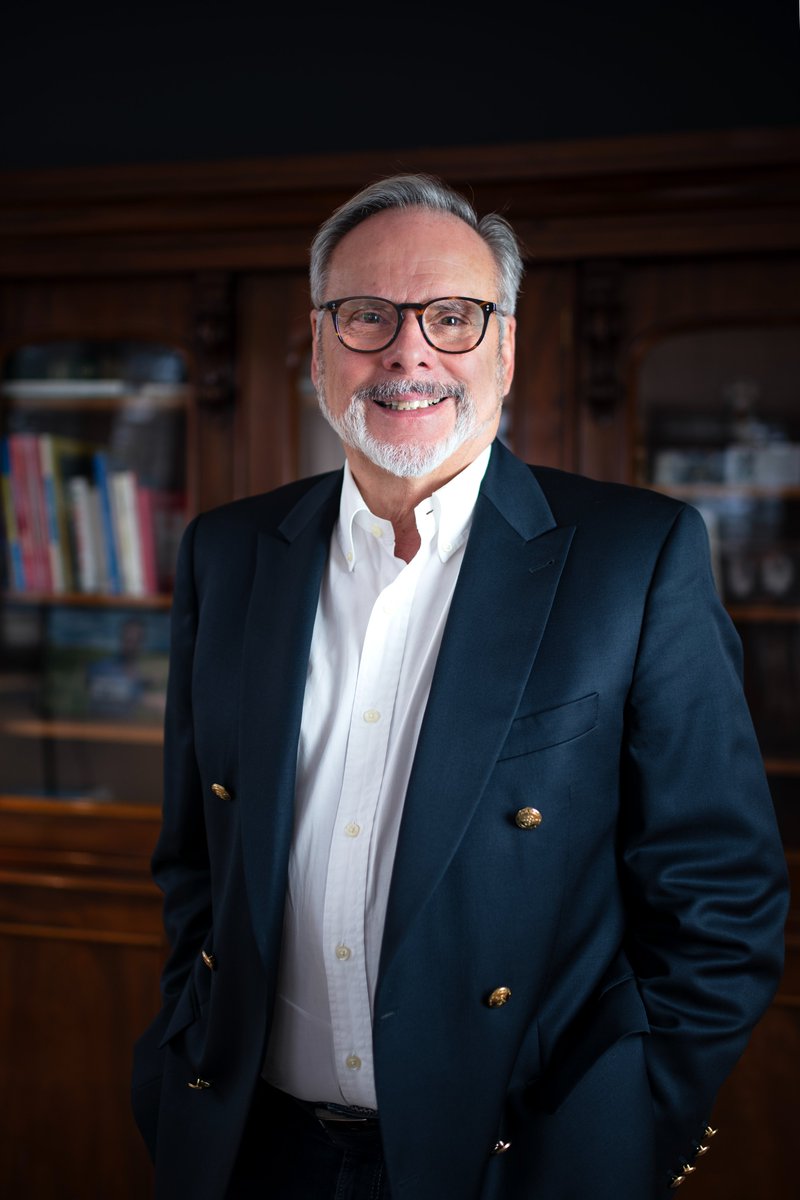 Mouvement des Entreprises de France #Paysdelaloire tweet media