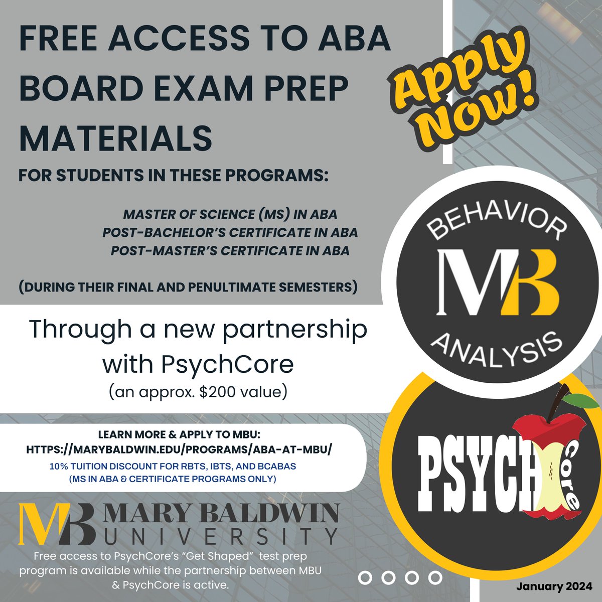 linkedin.com/posts/dr-rache…