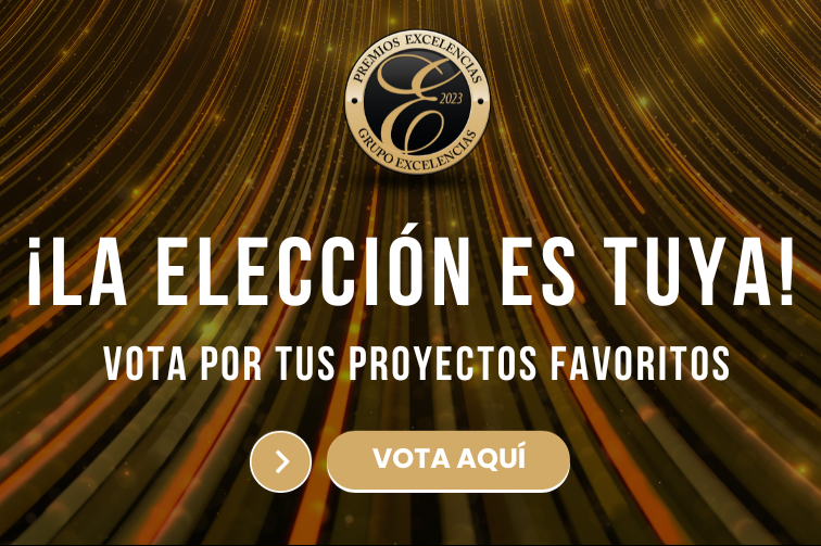 excelen_gourmet's tweet photo. 🌟 ¡La decisión está en tus manos!  Este año, el poder de elegir a los ganadores está en tu voto. Presentamos el 'Premio del Público Excelencias 2023'.  ¡Vota ahora 🔽  y celebremos juntos la preferencia popular en la excelencia! 

https://t.co/RYHTlmfApI https://t.co/f1wXlbEzh7