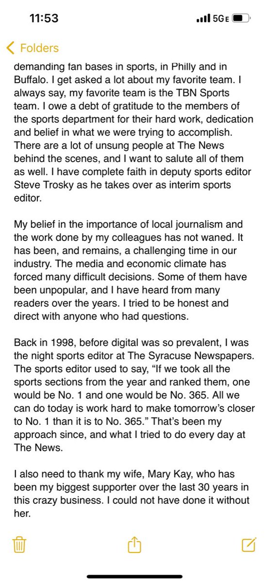 Josh Barnett tweet media