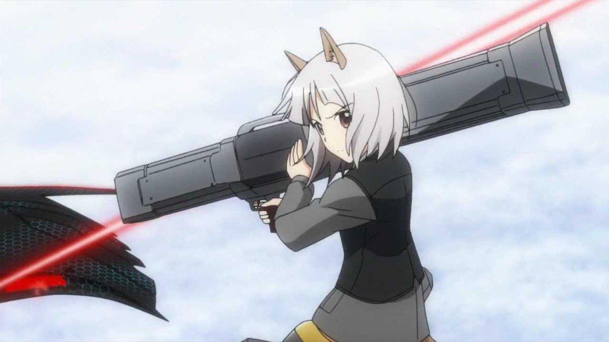 yuginegi0422's tweet image. 本日1月11日はブレイブウィッチーズよりパウラとエディータ・ロスマンの誕生日です。
声優さんは五十嵐裕美さんです。
パウラ誕生日おめでとうございます🎉🎊
#ストライクウィッチーズシリーズ
#ブレイブウィッチーズ
#パウラ
#エディータ・ロスマン生誕祭
#エディータ・ロスマン生誕祭2024