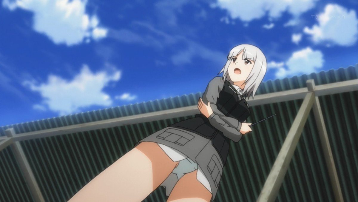 yuginegi0422's tweet image. 本日1月11日はブレイブウィッチーズよりパウラとエディータ・ロスマンの誕生日です。
声優さんは五十嵐裕美さんです。
パウラ誕生日おめでとうございます🎉🎊
#ストライクウィッチーズシリーズ
#ブレイブウィッチーズ
#パウラ
#エディータ・ロスマン生誕祭
#エディータ・ロスマン生誕祭2024