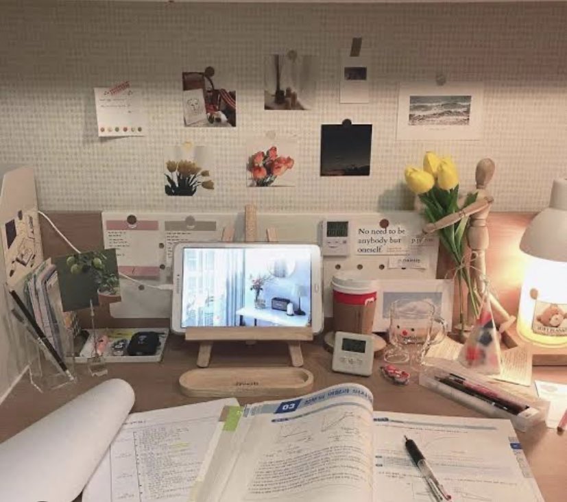 553Aniya's tweet photo. Study time X family https://t.co/deo8iQEaBr