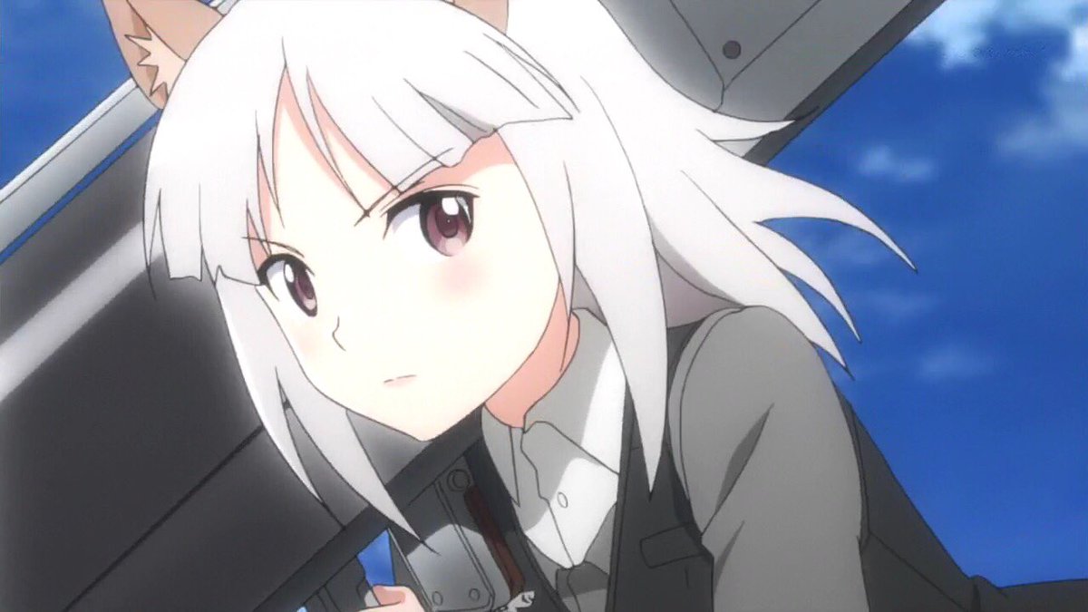 yuginegi0422's tweet image. 本日1月11日はブレイブウィッチーズよりパウラとエディータ・ロスマンの誕生日です。
声優さんは五十嵐裕美さんです。
パウラ誕生日おめでとうございます🎉🎊
#ストライクウィッチーズシリーズ
#ブレイブウィッチーズ
#パウラ
#エディータ・ロスマン生誕祭
#エディータ・ロスマン生誕祭2024