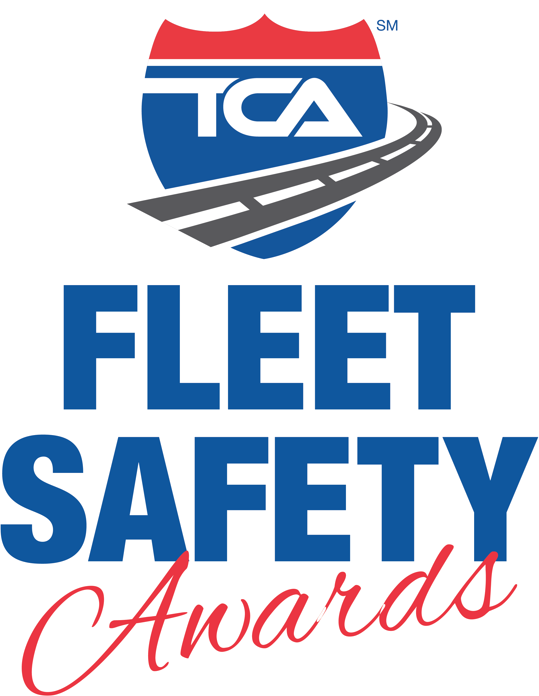 TruckRight (@truck_right) on Twitter photo Huzzah! Three of our clients are winners in their divisions of this year’s TCA Fleet Safety Awards.
A huge congratulations to <a href="/FortuneTrans/">Fortune Transportation</a> , <a href="/ParishTransport/">Parish Transport</a> , and <a href="/ErbTransport/">The Erb Group</a> ! We admire your dedication to keeping the roads safe. Huzzah! Three of our clients are winners in their divisions of this year’s TCA Fleet Safety Awards.
A huge congratulations to <a href="/FortuneTrans/">Fortune Transportation</a> , <a href="/ParishTransport/">Parish Transport</a> , and <a href="/ErbTransport/">The Erb Group</a> ! We admire your dedication to keeping the roads safe.