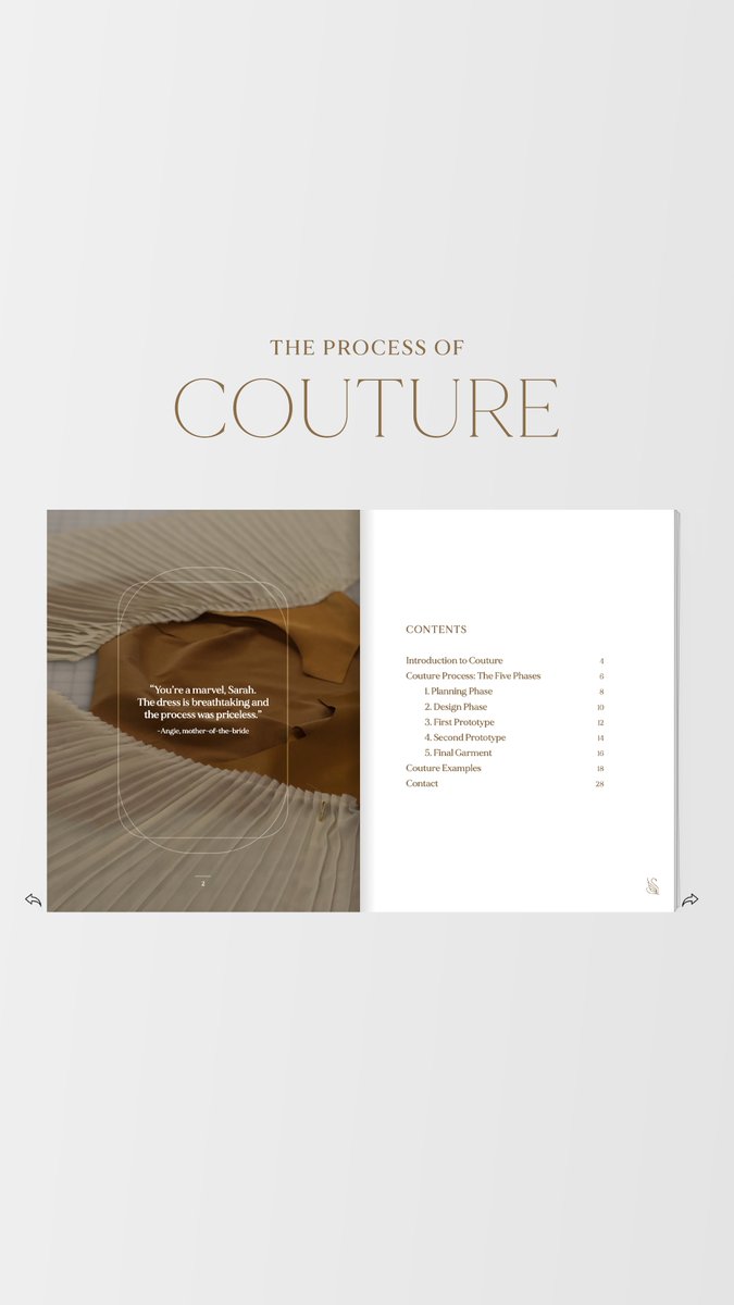 SarahNelsen's tweet photo. Over the years I have made some of my most creative and elaborate pieces for clients working with me one-on-one. With each commission, I have perfected my process for Couture garment design. https://t.co/QZtdKB3G8p #couture #couturefashion #couturedesign #sarahnelsen https://t.co/Zihmd8yVc0