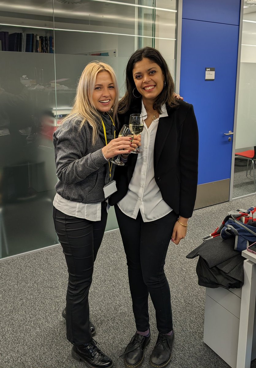 Preclinical Molecular Imaging tweet media