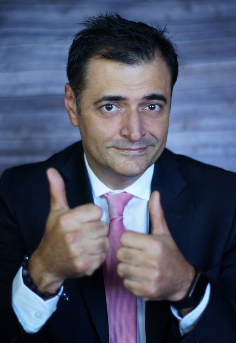 CorpSenoroMX's tweet photo. Jose Miguez #CEO de #JoeWallBreaker y @AuraInteractiva da punto de vista para el próximo #forodenegocios 🇨🇱🇲🇽
👉🏽Link https://t.co/JrXrX4XDzD… síganlo es increíble!
📌 @BeaEmbajadoraMX @Prochilemexico @CANACOSanMiguel @turismo_sma @sqradiosma @ValorSma #bajio #sanmigueldeallende https://t.co/993akP35lJ