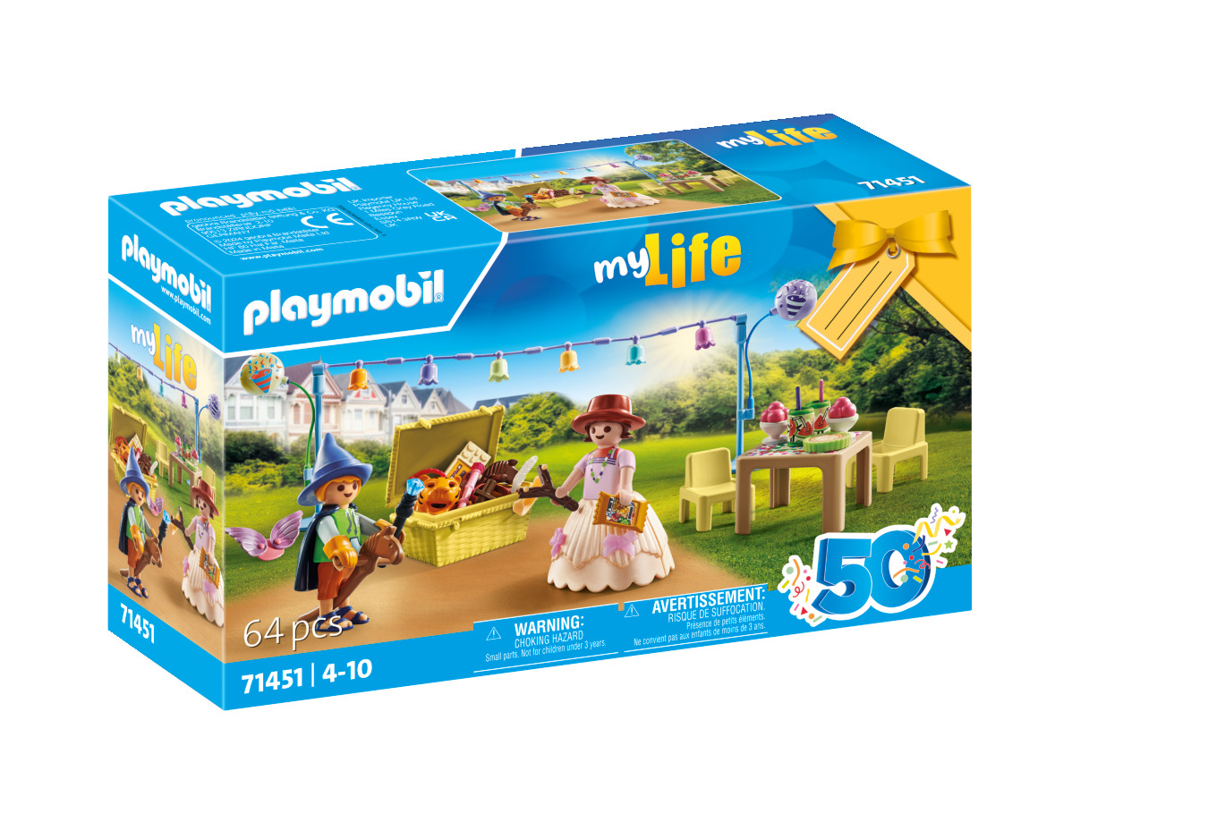 Playmobil online outlet