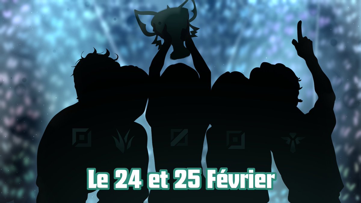 Luma ☆: . Vgen tweet media