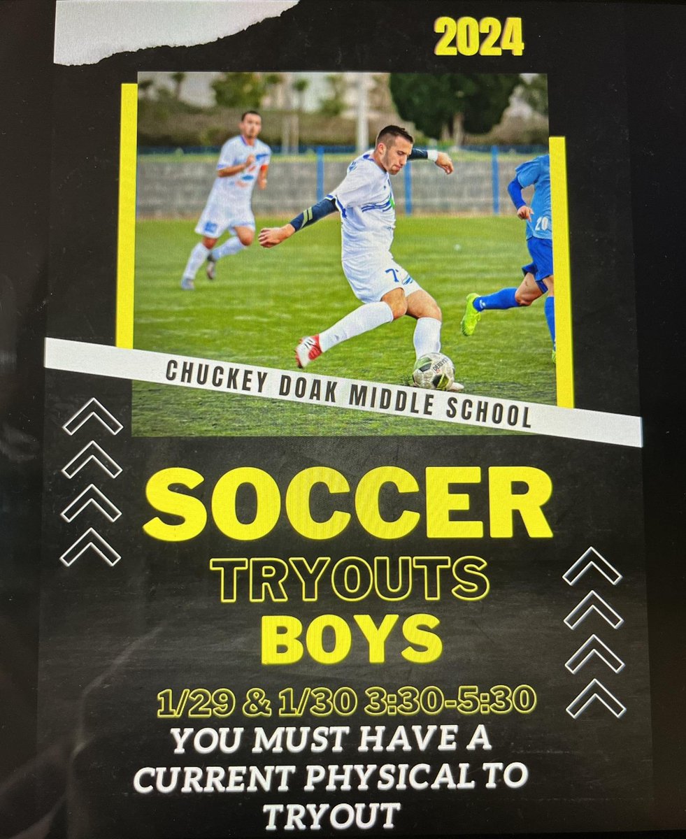 CDMS Athletics (@cdmsathletics) on Twitter photo 