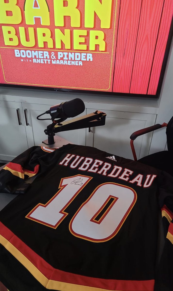 FlamesNation tweet media