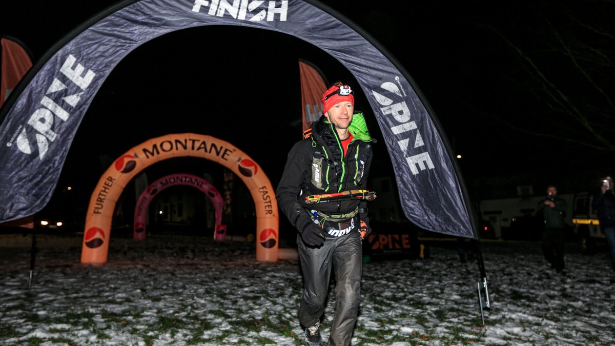 NorthPenninesNL tweet picture
