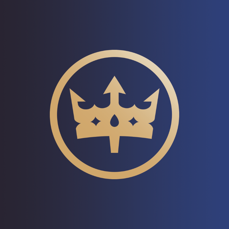 reignfc's tweet photo. Our crowning moment has arrived 👑

The crown acts as the Reign’s primary pictorial mark. Always featured in a single color, this royal emblem emphasizes the regal legacy of the club and the return of the beloved queen. 

#ReignReturns