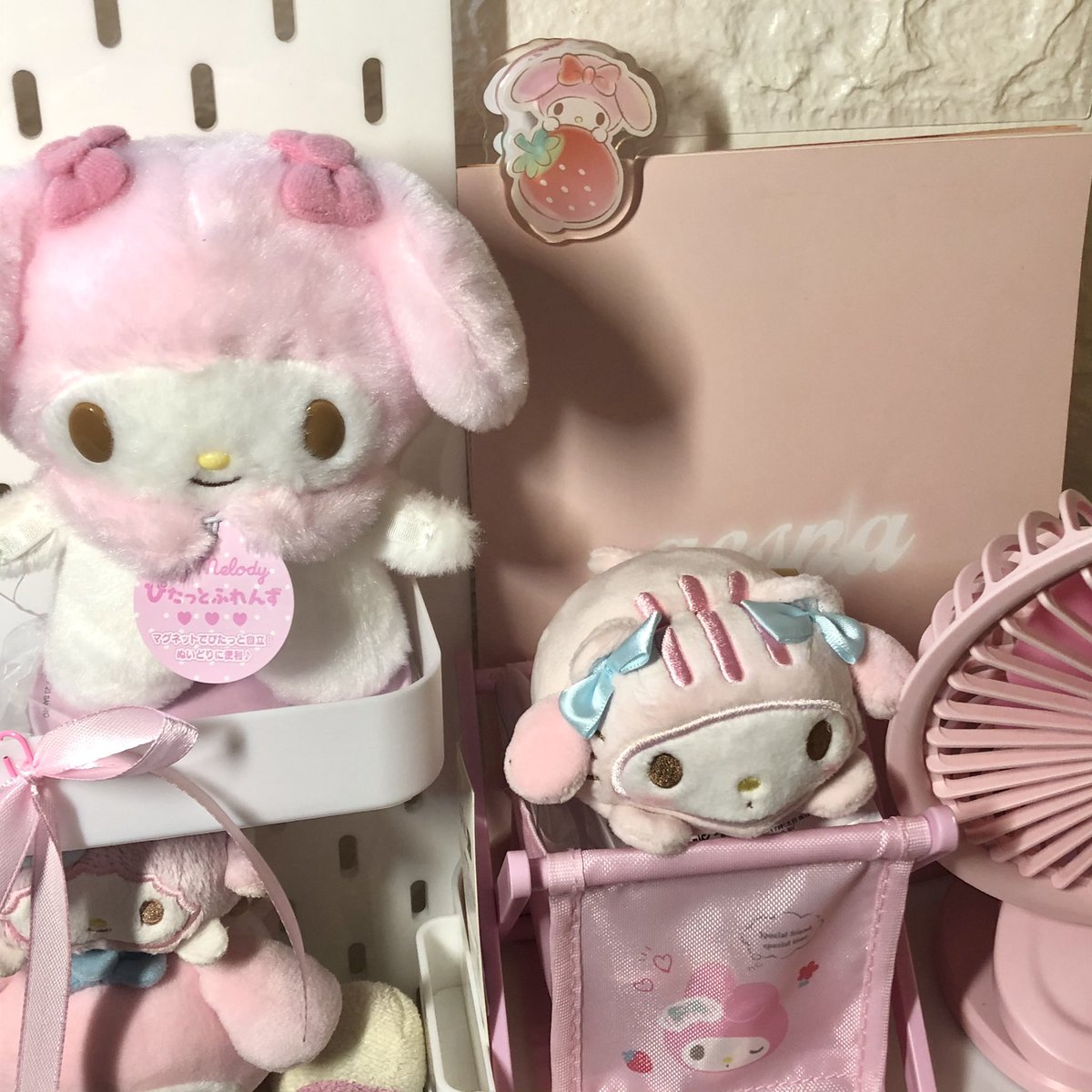 good night໒꒰ྀི ៸៸៸៸ ก꒱ྀི১