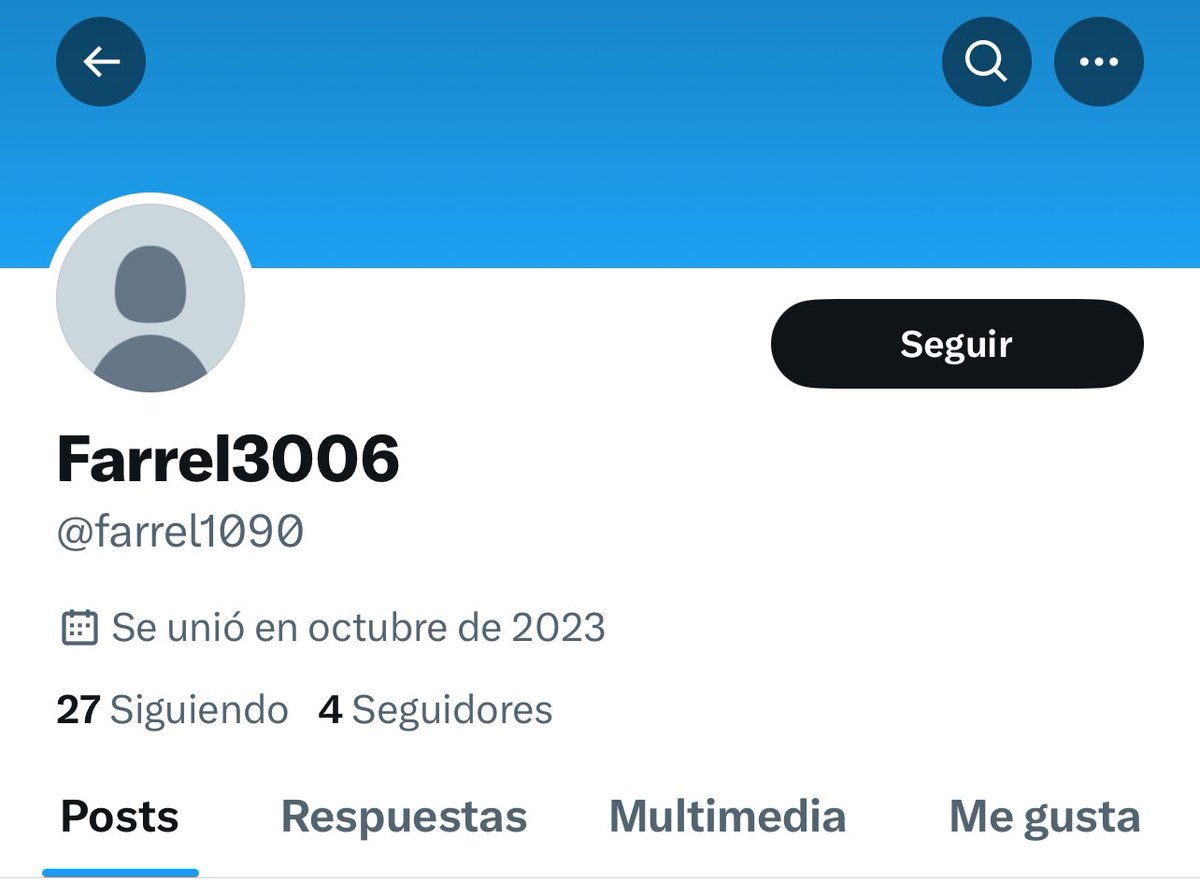 🩵🦋KEIDI🦋🩵 tweet media