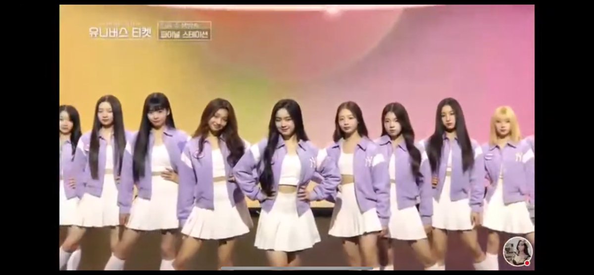 onew_rph's tweet photo. LEZGOOOOOOO Philippines!!!

RANK 1 elisia (first one to debut!)
RANK 2 Gehlee (konti na lang dedebut na rin grabe kinulang ng onti 😭) https://t.co/TH9z02cI3M