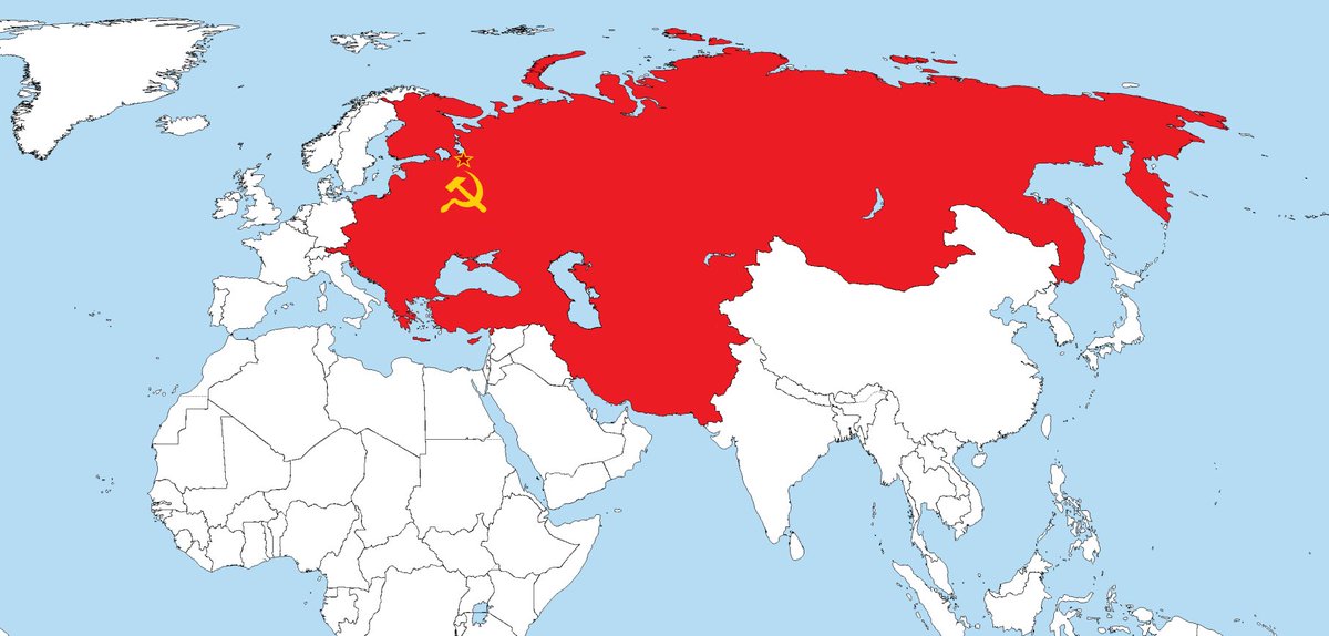 bone bitch ☭🔻 tweet media