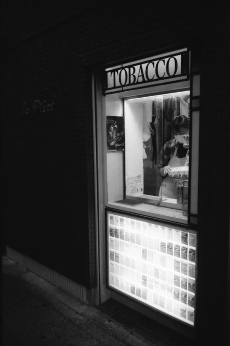なんだかんだでそこそこの枚数撮っていた2023年
良い写真撮れていたと思ふ(自画自賛) 