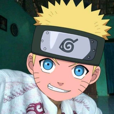 crazy nwary tweet media